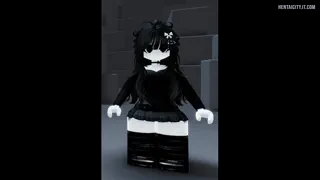 Preview at 00:05
