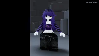 Preview at 00:08