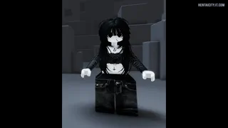 Preview at 00:12