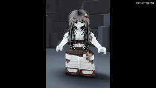Preview at 00:16