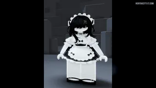 Preview at 00:23