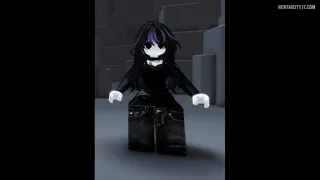 Preview at 00:27