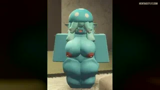 Preview at 00:07