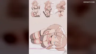 Preview at 00:25