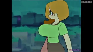 Preview at 00:01