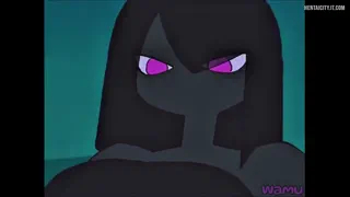Preview at 00:07