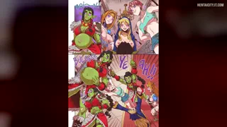 Preview at 00:09