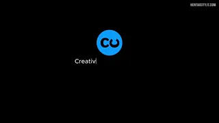 Preview at 00:53