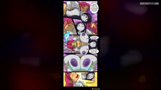 Preview at 00:19