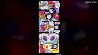 Preview at 00:15