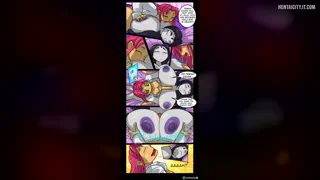 Preview at 00:17