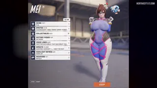Preview at 00:01