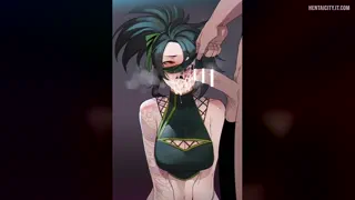 Preview at 00:04