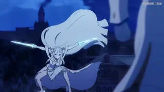 Preview at 00:00