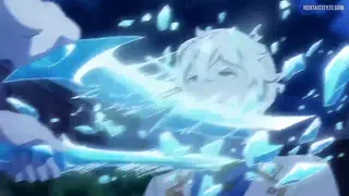 Preview at 00:02