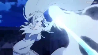 Preview at 00:03