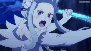 Preview at 00:04