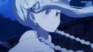 Preview at 00:05