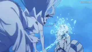 Preview at 00:06