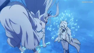 Preview at 00:08