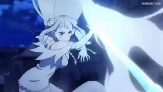 Gyatt~ (Emilia | Re:zero) [S3 E10]