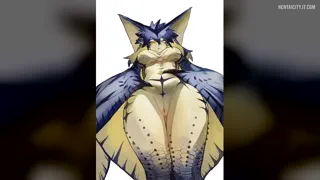 Preview at 00:07