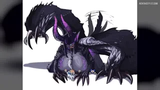 Another short extra collection! Gwynevere was added since she is a deity rather than a human...that counts right? I hope? All art by (Miaojiangyou)
