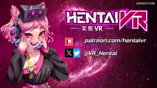 Preview at 00:59