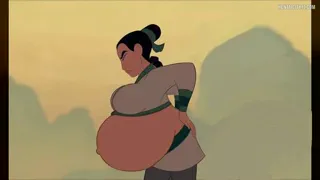 Preview at 00:17