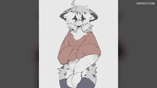 Preview at 00:08