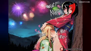 Preview at 00:17