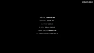 Preview at 00:33