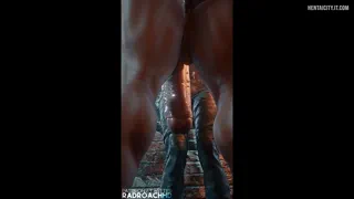 Preview at 00:08