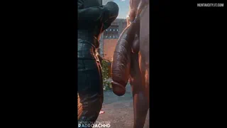 Preview at 00:12