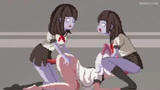 Preview at 00:20
