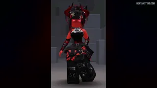 Preview at 00:02
