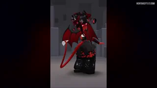 Preview at 00:08