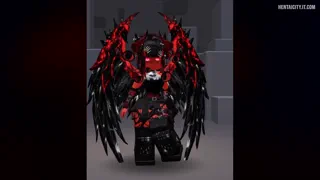 Preview at 00:11