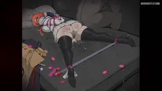 Preview at 00:14