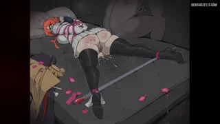 Preview at 00:13