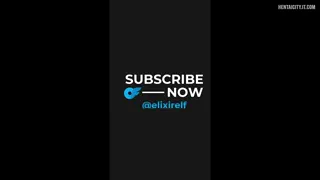Preview at 00:56
