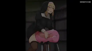 Preview at 00:56