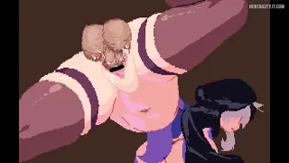 Preview at 00:10