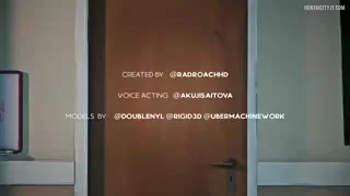 Preview at 00:42