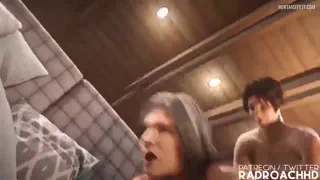 Preview at 00:37