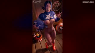 Preview at 00:10