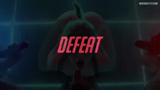 Preview at 00:01