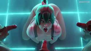 Preview at 00:15
