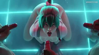 Preview at 00:02