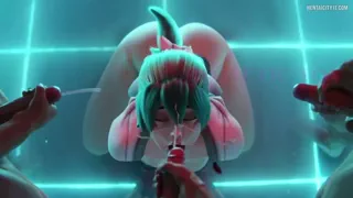 Preview at 00:06